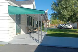 937 Mathews, Youngstown, OH 44512 - Photo 15