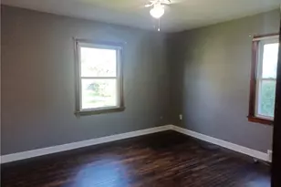 937 Mathews, Youngstown, OH 44512 - Photo 9