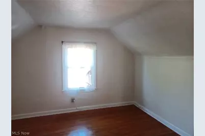 937 Mathews, Youngstown, OH 44512 - Photo 13