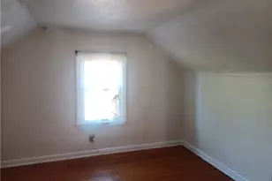 937 Mathews, Youngstown, OH 44512 - Photo 13