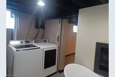 937 Mathews, Youngstown, OH 44512 - Photo 33