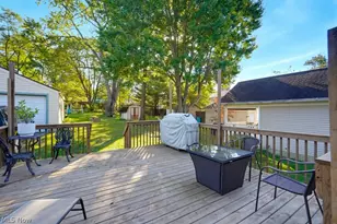135 Humbolt Ave, Wadsworth, OH 44281 - Photo 9