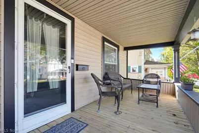 135 Humbolt Avenue, Wadsworth, OH 44281 - Photo 3