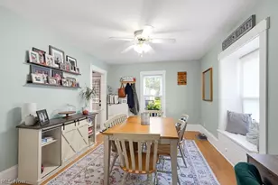 135 Humbolt Ave, Wadsworth, OH 44281 - Photo 15