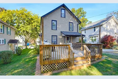 135 Humbolt Avenue, Wadsworth, OH 44281 - Photo 7
