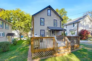 135 Humbolt Ave, Wadsworth, OH 44281 - Photo 7