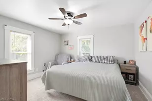 135 Humbolt Ave, Wadsworth, OH 44281 - Photo 25