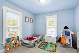 135 Humbolt Ave, Wadsworth, OH 44281 - Photo 23