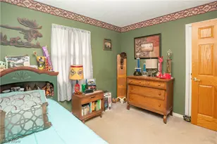 8835 Dover Rd, Apple Creek, OH 44606 - Photo 21