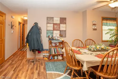 8835 Dover Road, Apple Creek, OH 44606 - Photo 9