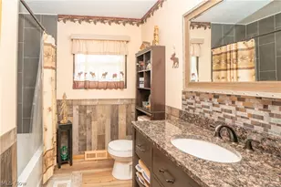 8835 Dover Rd, Apple Creek, OH 44606 - Photo 25