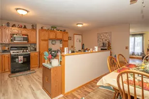 8835 Dover Rd, Apple Creek, OH 44606 - Photo 11