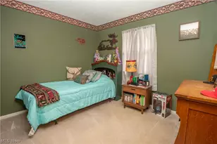 8835 Dover Rd, Apple Creek, OH 44606 - Photo 19