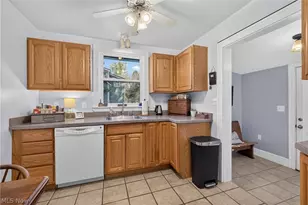 4166 Thompson St, Perry, OH 44081 - Photo 13