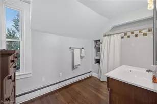 4166 Thompson St, Perry, OH 44081 - Photo 29
