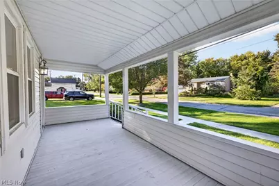 4166 Thompson Street, Perry, OH 44081 - Photo 47