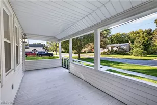 4166 Thompson St, Perry, OH 44081 - Photo 47