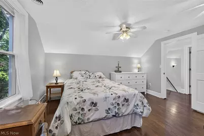 4166 Thompson Street, Perry, OH 44081 - Photo 23