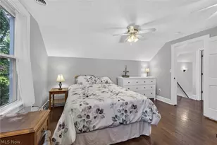 4166 Thompson St, Perry, OH 44081 - Photo 23