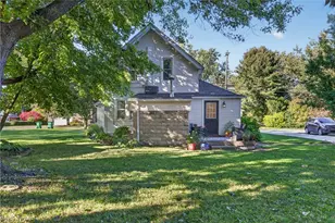 4166 Thompson St, Perry, OH 44081 - Photo 43