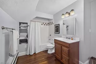 4166 Thompson St, Perry, OH 44081 - Photo 27