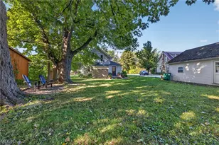 4166 Thompson St, Perry, OH 44081 - Photo 41