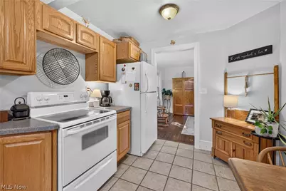 4166 Thompson Street, Perry, OH 44081 - Photo 15