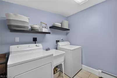 4166 Thompson Street, Perry, OH 44081 - Photo 35