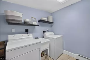 4166 Thompson St, Perry, OH 44081 - Photo 35
