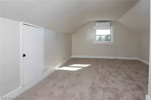 385 Jones St, Shreve, OH 44676 - Photo 27
