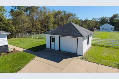 385 Jones Street, Shreve, OH 44676 - Photo 7