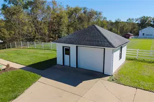 385 Jones St, Shreve, OH 44676 - Photo 7