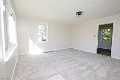 385 Jones Street, Shreve, OH 44676 - Photo 13