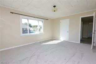 385 Jones St, Shreve, OH 44676 - Photo 23