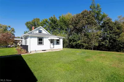 385 Jones Street, Shreve, OH 44676 - Photo 5