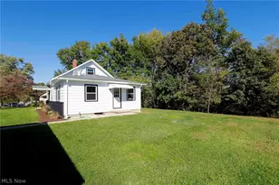 385 Jones St, Shreve, OH 44676 - Photo 5
