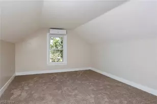 385 Jones St, Shreve, OH 44676 - Photo 29