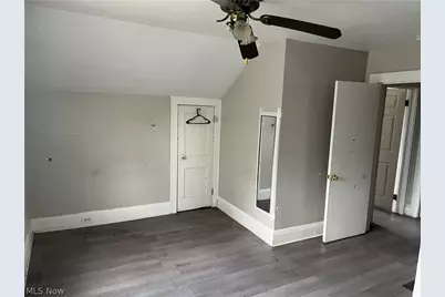 11510 Shadeland Avenue, Loveland, OH 44108 - Photo 23