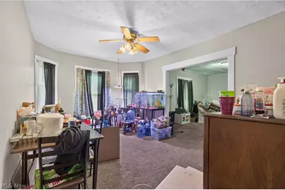 813-815 18th Street NW, Canton, OH 44703 - Photo 27