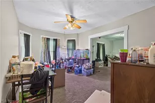 813-815 18th Street NW, Canton, OH 44703 - Photo 27