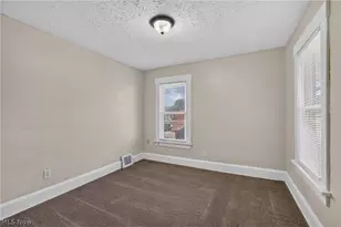 813-815 18th Street NW, Canton, OH 44703 - Photo 19