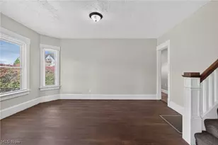 813-815 18th Street NW, Canton, OH 44703 - Photo 13