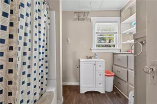 813-815 18th Street NW, Canton, OH 44703 - Photo 29