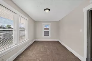 813-815 18th Street NW, Canton, OH 44703 - Photo 21