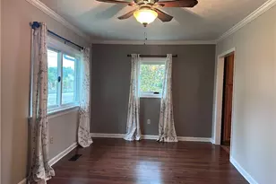 4131 Alabama Ave NW, North Lawrence, OH 44666 - Photo 21