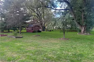 4131 Alabama Ave NW, North Lawrence, OH 44666 - Photo 5