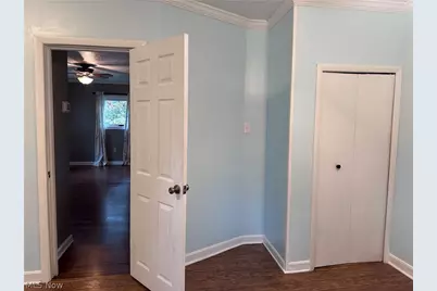 4131 Alabama Avenue NW, North Lawrence, OH 44666 - Photo 35