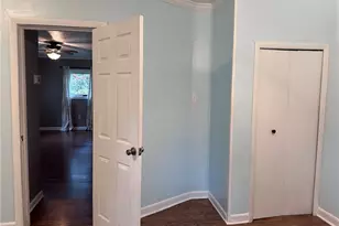 4131 Alabama Ave NW, North Lawrence, OH 44666 - Photo 35