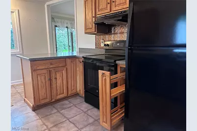 4131 Alabama Avenue NW, North Lawrence, OH 44666 - Photo 27