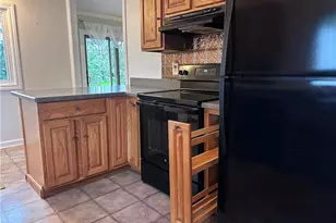 4131 Alabama Ave NW, North Lawrence, OH 44666 - Photo 27